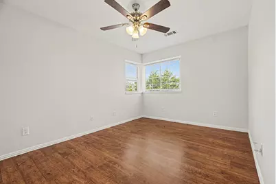 6701 Clear Springs Circle, Garland, TX 75044 - Photo 25