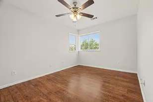 6701 Clear Springs Cir, Garland, TX 75044 - Photo 25