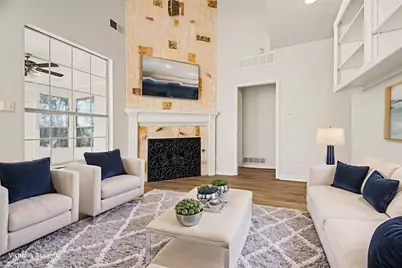 6701 Clear Springs Circle, Garland, TX 75044 - Photo 7