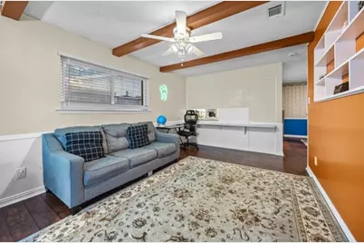 4016 Tacoma Street, Irving, TX 75062 - Photo 9