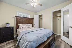 4016 Tacoma St, Irving, TX 75062 - Photo 7