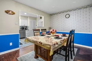 4016 Tacoma St, Irving, TX 75062 - Photo 15