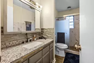 4016 Tacoma St, Irving, TX 75062 - Photo 13