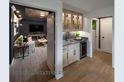 2650 Acie Lane, Prosper, TX 75078 - Photo 35