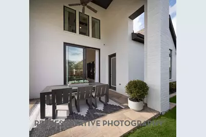 2650 Acie Lane, Prosper, TX 75078 - Photo 37