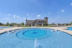 2650 Acie Ln, Prosper, TX 75078 - Photo 9
