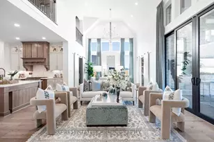 2740 Ambergate Ln, Prosper, TX 75078 - Photo 3