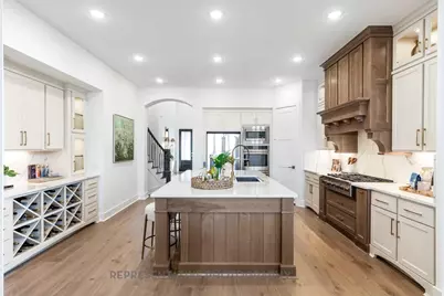 2740 Ambergate Lane, Prosper, TX 75078 - Photo 5