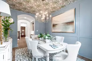 2740 Ambergate Ln, Prosper, TX 75078 - Photo 21