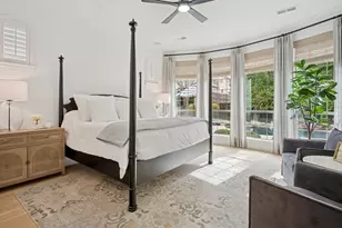 1413 Montclair Cir, McKinney, TX 75071 - Photo 19