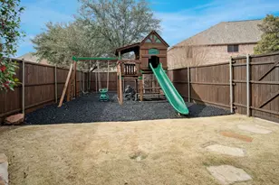 1413 Montclair Cir, McKinney, TX 75071 - Photo 37