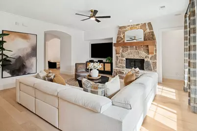 1413 Montclair Circle, McKinney, TX 75071 - Photo 11