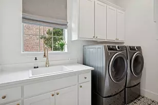 1413 Montclair Cir, McKinney, TX 75071 - Photo 31