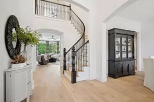 1413 Montclair Cir, McKinney, TX 75071 - Photo 3