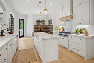 1413 Montclair Cir, McKinney, TX 75071 - Photo 15