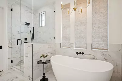 1413 Montclair Circle, McKinney, TX 75071 - Photo 21