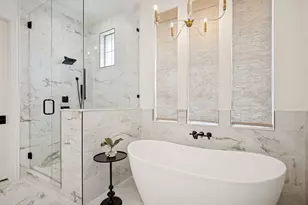 1413 Montclair Cir, McKinney, TX 75071 - Photo 21