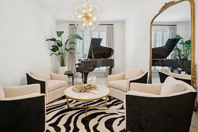 1413 Montclair Circle, McKinney, TX 75071 - Photo 7