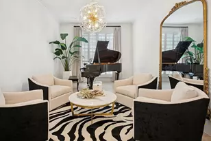 1413 Montclair Cir, McKinney, TX 75071 - Photo 7