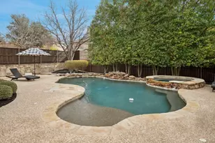 1413 Montclair Cir, McKinney, TX 75071 - Photo 33