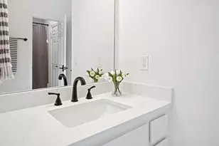 1413 Montclair Cir, McKinney, TX 75071 - Photo 29