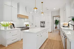 1413 Montclair Cir, McKinney, TX 75071 - Photo 13