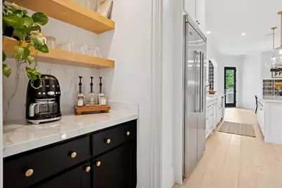 1413 Montclair Circle, McKinney, TX 75071 - Photo 17