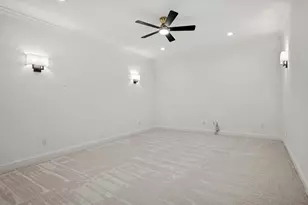 1413 Montclair Cir, McKinney, TX 75071 - Photo 25