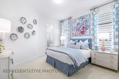 880 Heatherbrook Drive, Prosper, TX 75078 - Photo 29