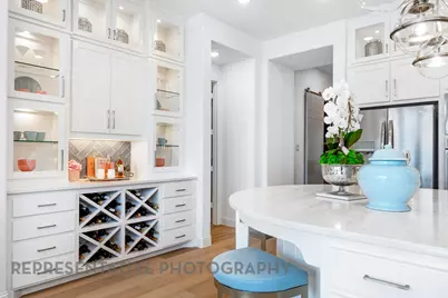 880 Heatherbrook Drive, Prosper, TX 75078 - Photo 11