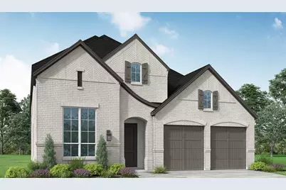 880 Heatherbrook Drive, Prosper, TX 75078 - Photo 1