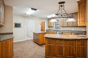 6707 US 287 Hwy, Arlington, TX 76001 - Photo 11