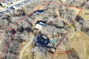 6707 US 287 Hwy, Arlington, TX 76001 - Photo 39