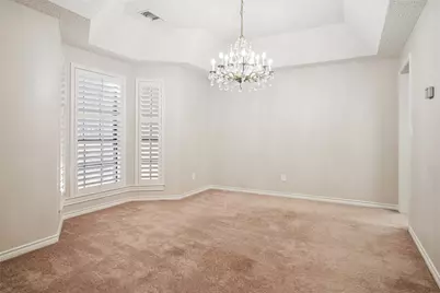 6707 US 287 Highway, Arlington, TX 76001 - Photo 7