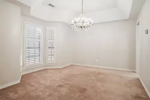 6707 US 287 Hwy, Arlington, TX 76001 - Photo 7