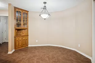 6707 US 287 Hwy, Arlington, TX 76001 - Photo 11