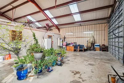 6707 US 287 Highway, Arlington, TX 76001 - Photo 27