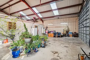 6707 US 287 Hwy, Arlington, TX 76001 - Photo 27