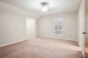 6707 US 287 Hwy, Arlington, TX 76001 - Photo 19