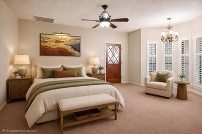 6707 US 287 Highway, Arlington, TX 76001 - Photo 13