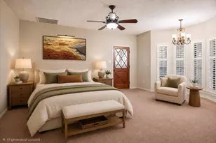 6707 US 287 Hwy, Arlington, TX 76001 - Photo 13