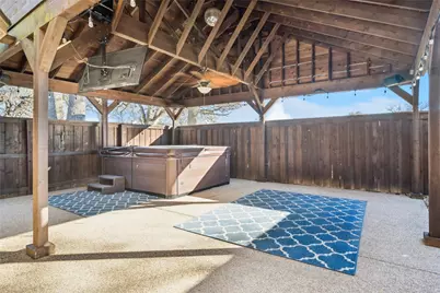 6707 US 287 Highway, Arlington, TX 76001 - Photo 23