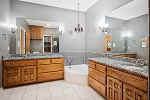 6707 US 287 Hwy, Arlington, TX 76001 - Photo 15