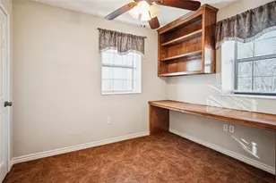 6707 US 287 Hwy, Arlington, TX 76001 - Photo 37