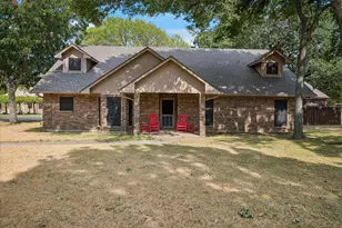 6707 US 287 Hwy, Arlington, TX 76001 - Photo 3