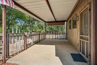 6707 US 287 Highway, Arlington, TX 76001 - Photo 31