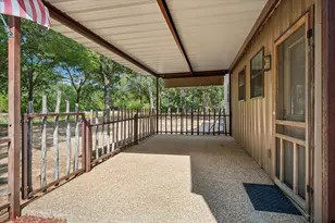 6707 US 287 Hwy, Arlington, TX 76001 - Photo 31