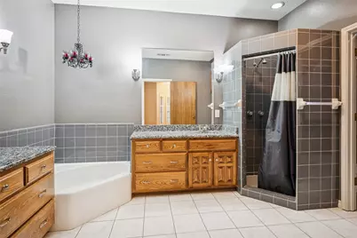 6707 US 287 Highway, Arlington, TX 76001 - Photo 15