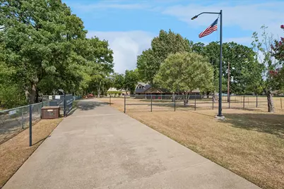 6707 US 287 Highway, Arlington, TX 76001 - Photo 1