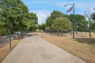 6707 US 287 Hwy, Arlington, TX 76001 - Photo 1